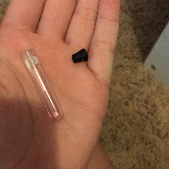 OG doll chemist student - Picture 4 of 17